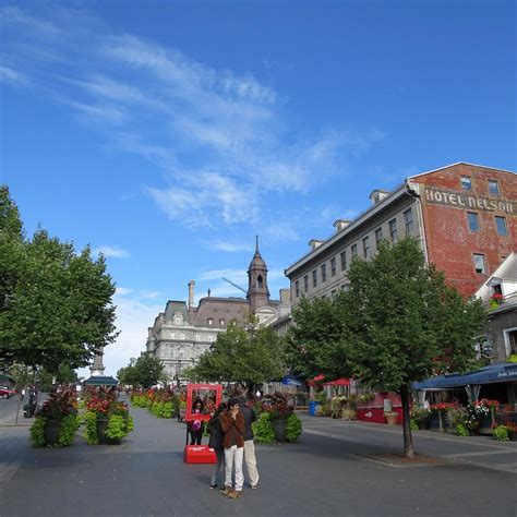 place jacques cartier montréal qc|place jacques cartier reviews.